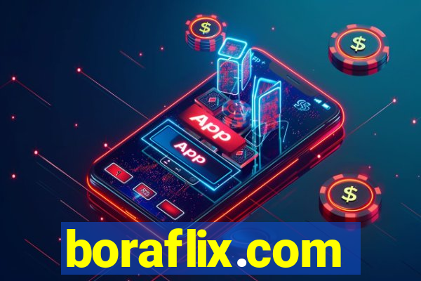 boraflix.com