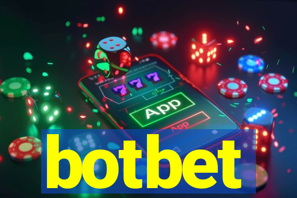 botbet