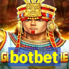 botbet