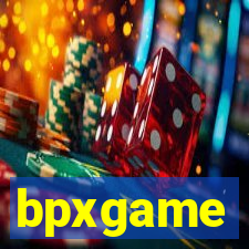 bpxgame