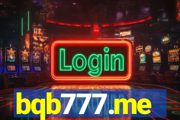 bqb777.me