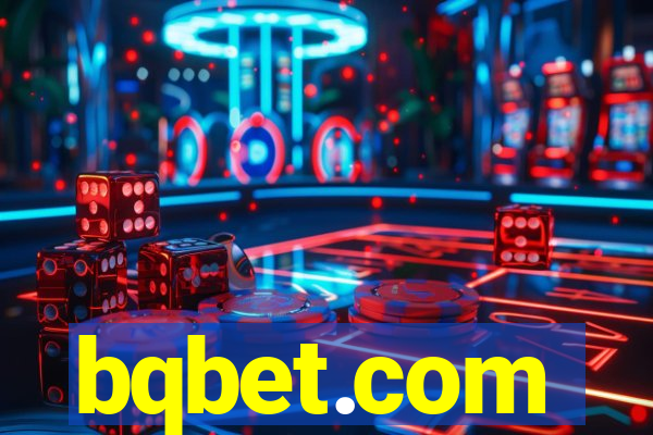 bqbet.com