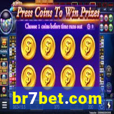 br7bet.com