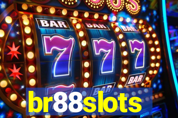 br88slots