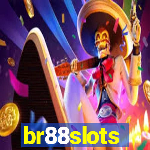 br88slots