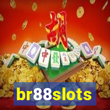 br88slots