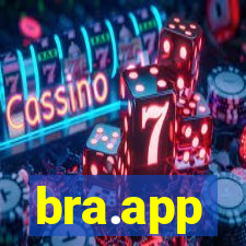 bra.app