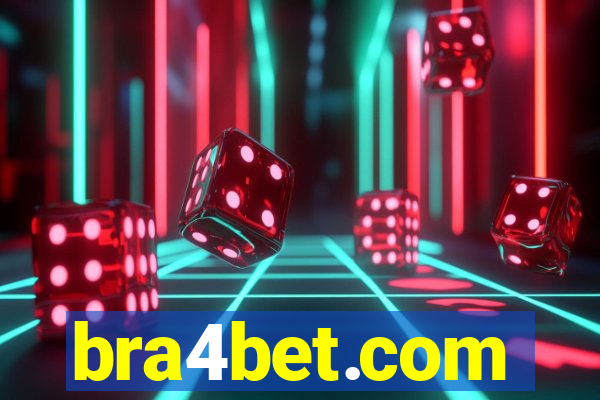 bra4bet.com