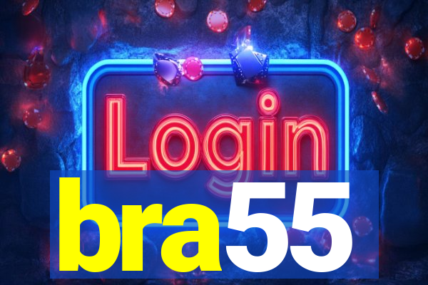 bra55