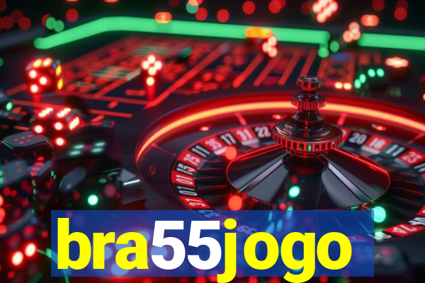 bra55jogo