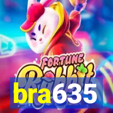 bra635