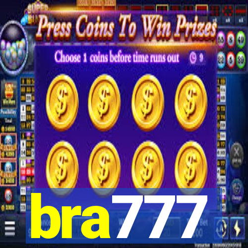 bra777