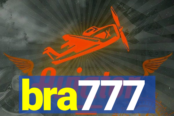 bra777