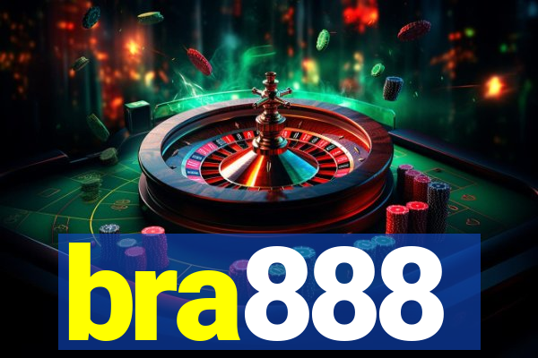 bra888