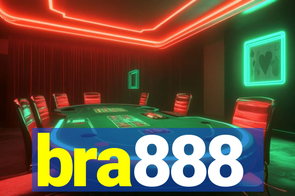 bra888