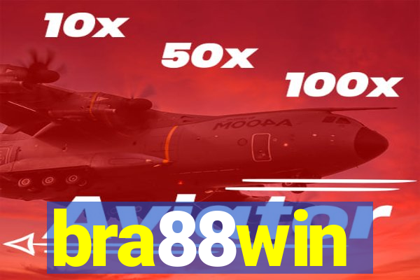 bra88win