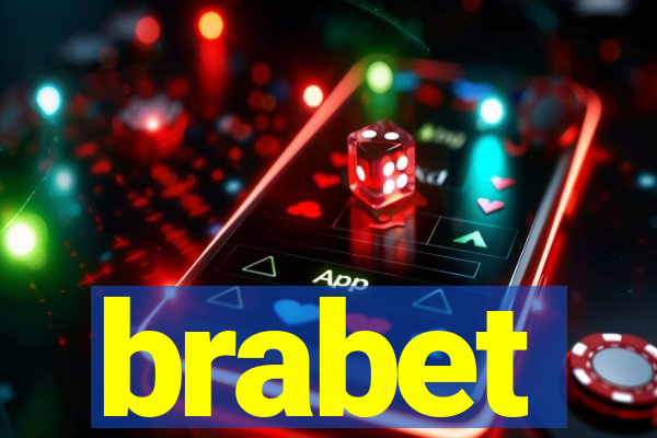 brabet