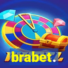 brabet.