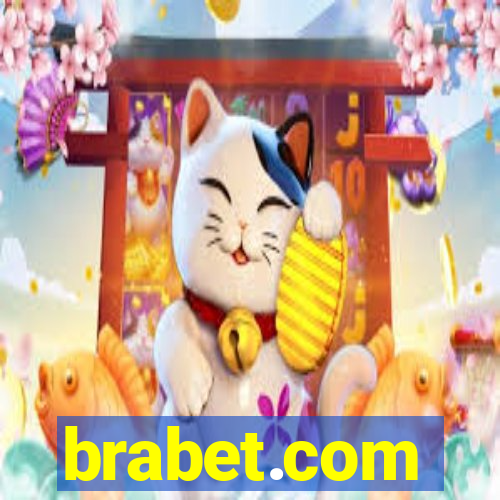 brabet.com