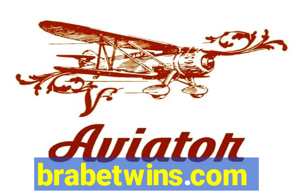 brabetwins.com