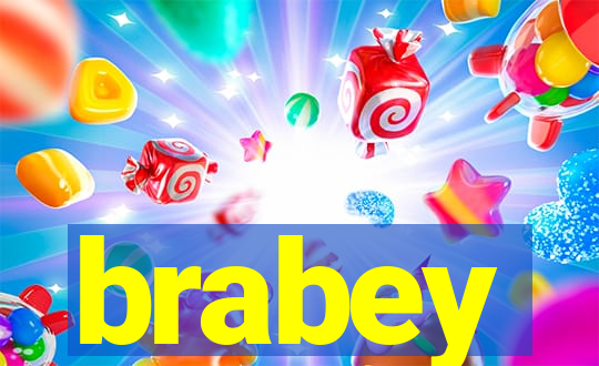 brabey