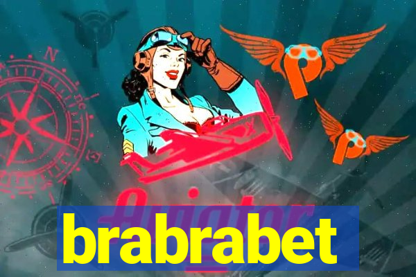 brabrabet