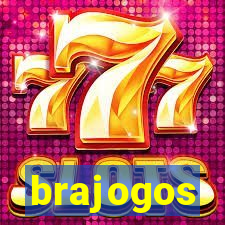 brajogos