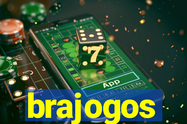 brajogos