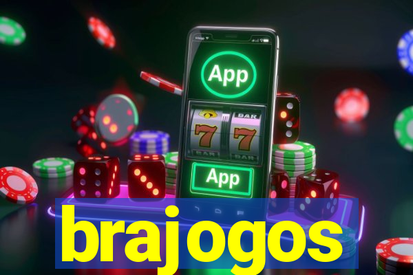 brajogos