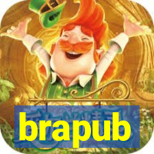 brapub