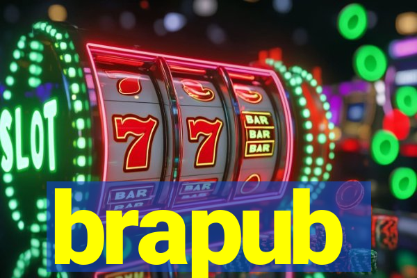 brapub