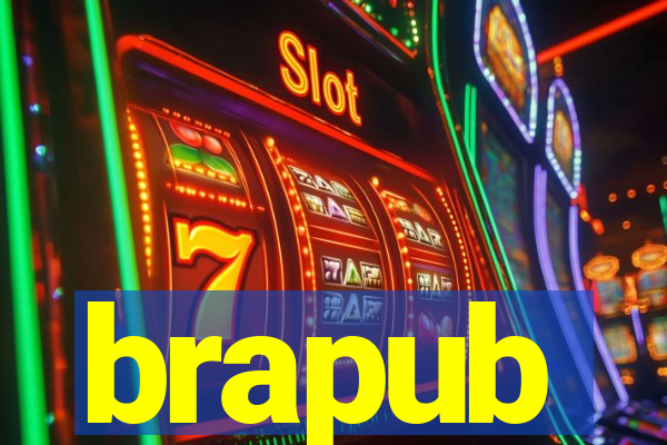 brapub