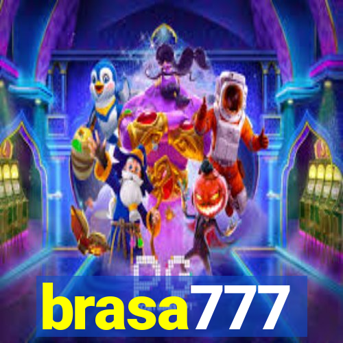 brasa777