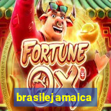 brasilejamaica