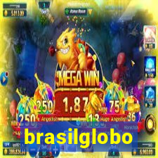 brasilglobo