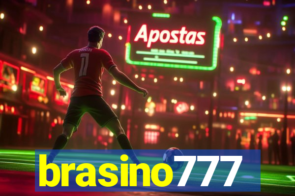 brasino777