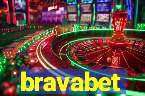 bravabet