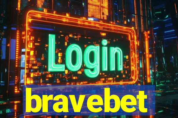 bravebet