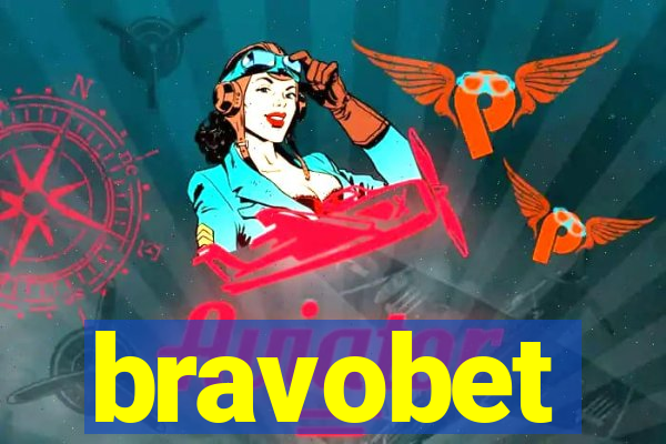 bravobet