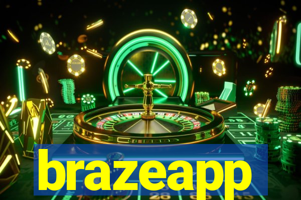 brazeapp