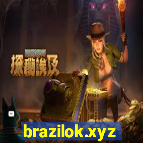 brazilok.xyz