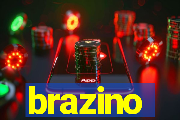 brazino