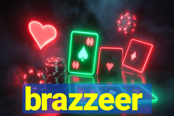 brazzeer