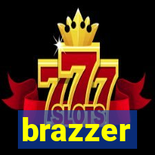 brazzer