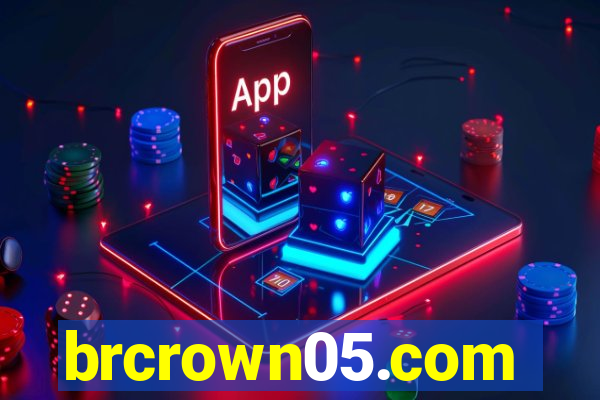 brcrown05.com