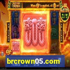 brcrown05.com