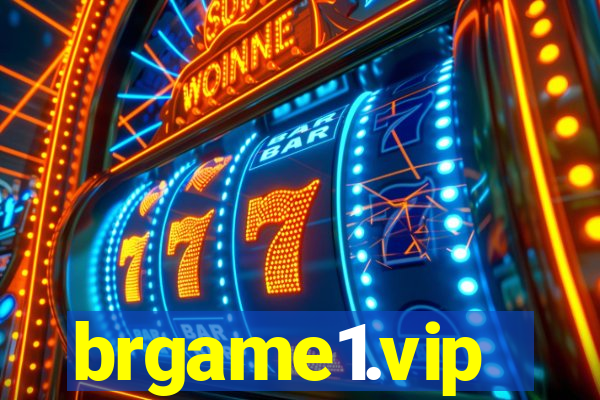 brgame1.vip