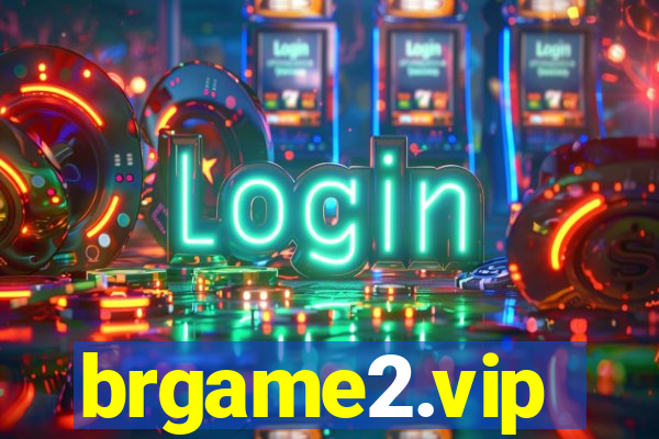 brgame2.vip