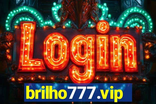 brilho777.vip