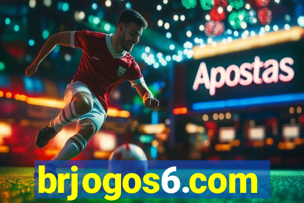 brjogos6.com